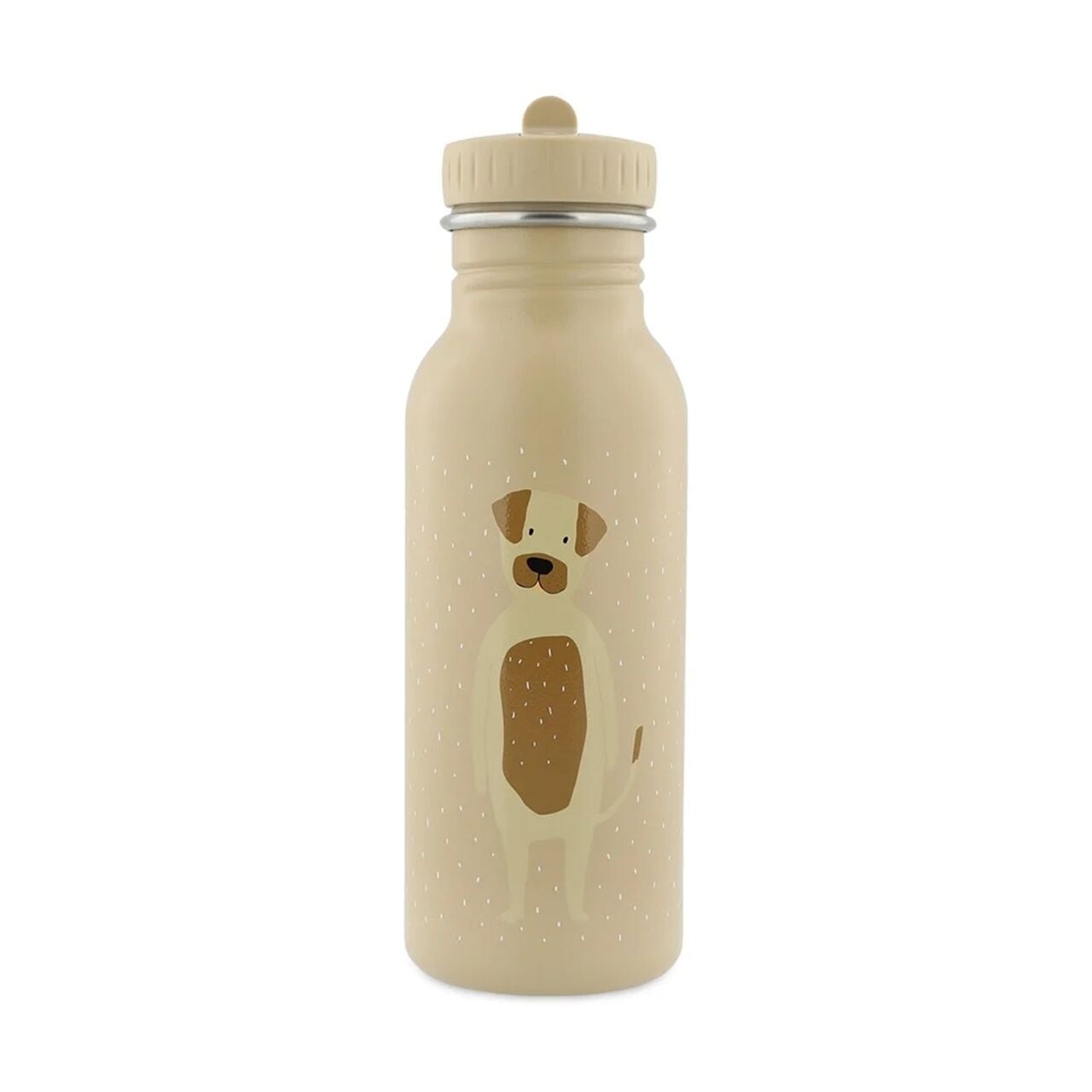 Trixie - Mr. Dog 500 ml Su Şişesi