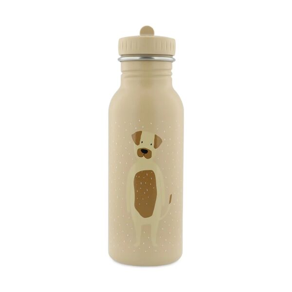 Trixie - Mr. Dog 500 ml Su Şişesi