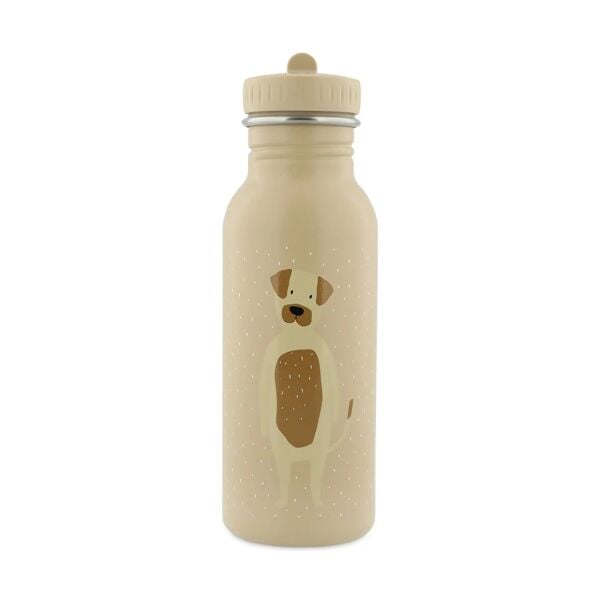Trixie - Mr. Dog 500 ml Su Şişesi