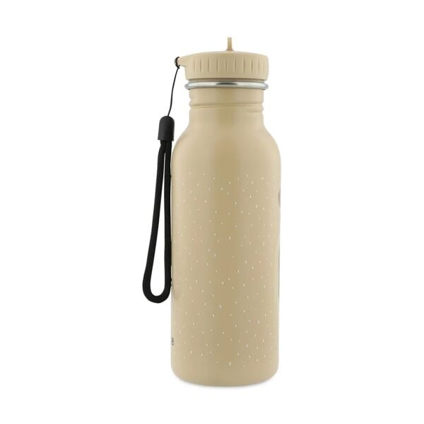 Trixie - Mr. Dog 500 ml Su Şişesi