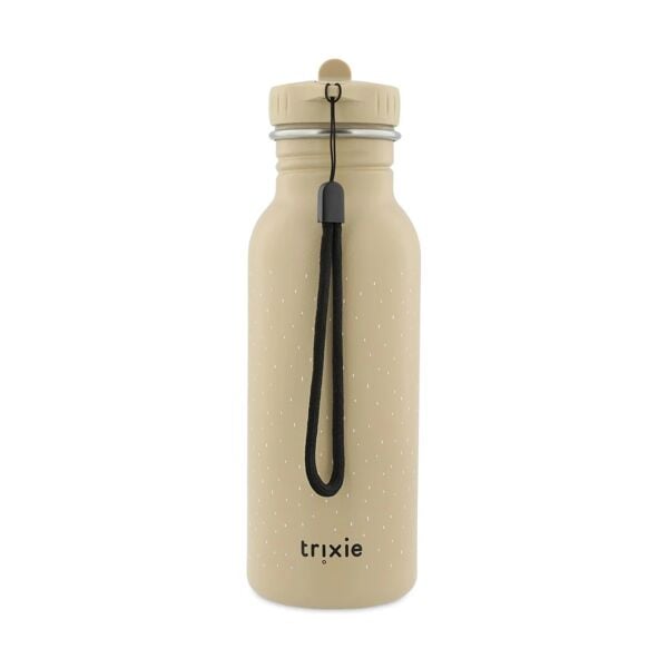 Trixie - Mr. Dog 500 ml Su Şişesi