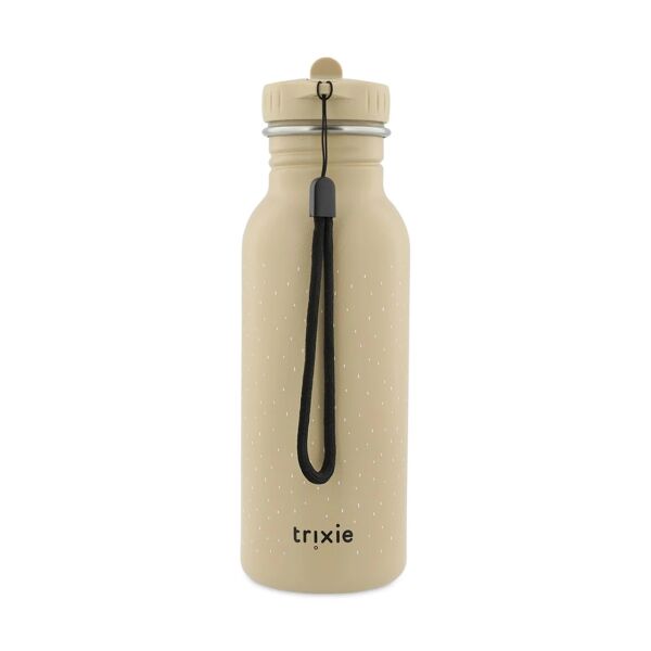 Trixie - Mr. Dog 500 ml Su Şişesi