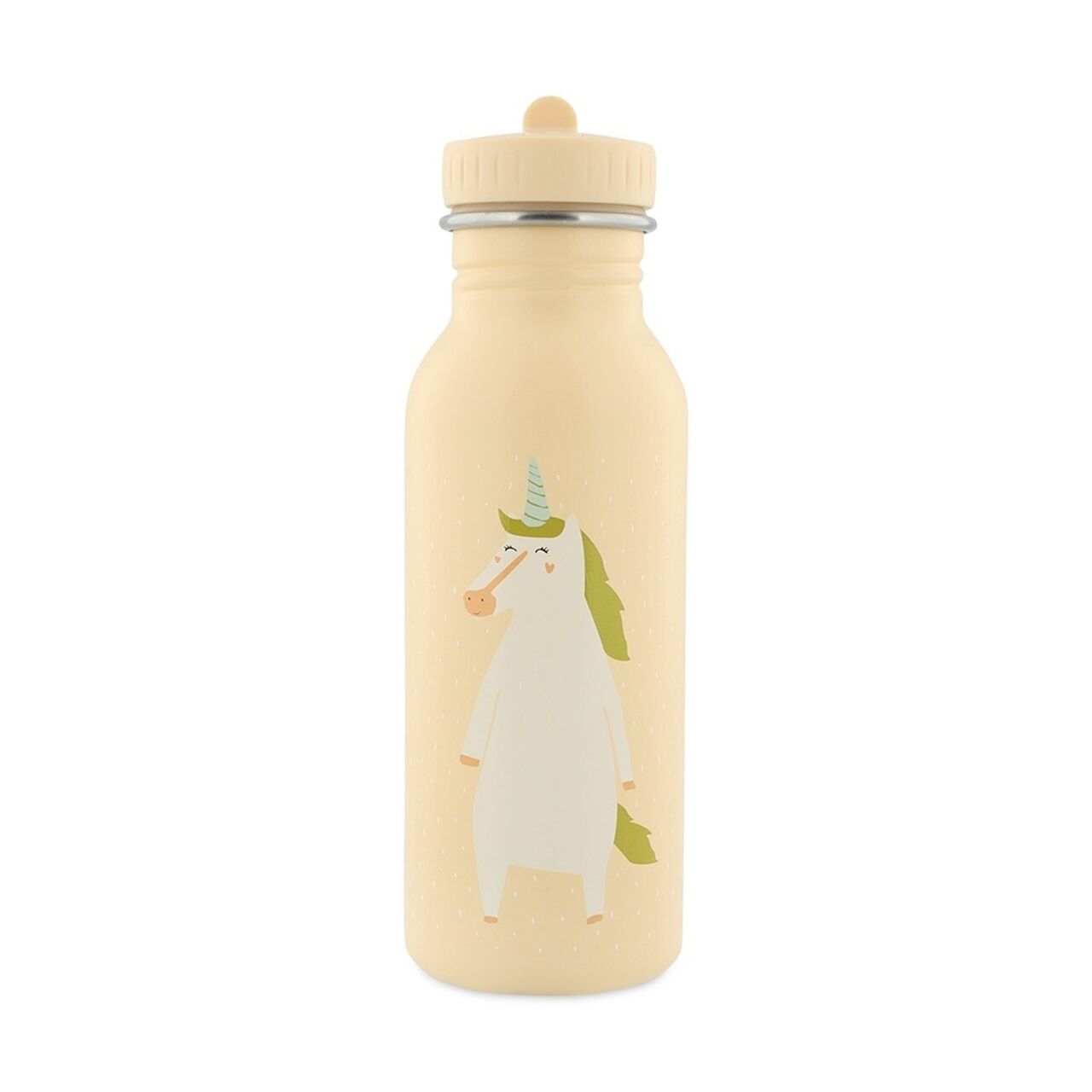 Trixie - Mrs. Unicorn 500 ml Su Şişesi