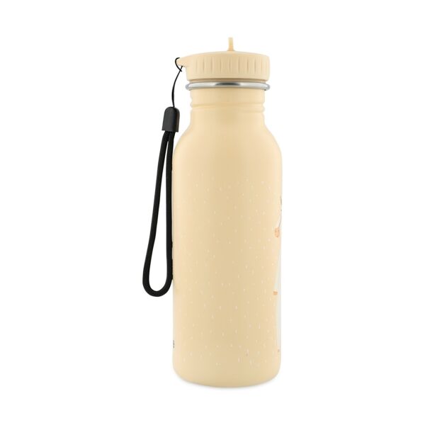 Trixie - Mrs. Unicorn 500 ml Su Şişesi