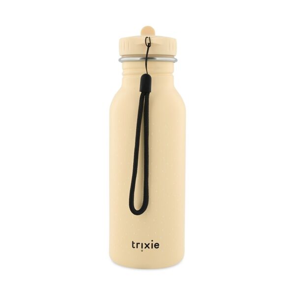 Trixie - Mrs. Unicorn 500 ml Su Şişesi