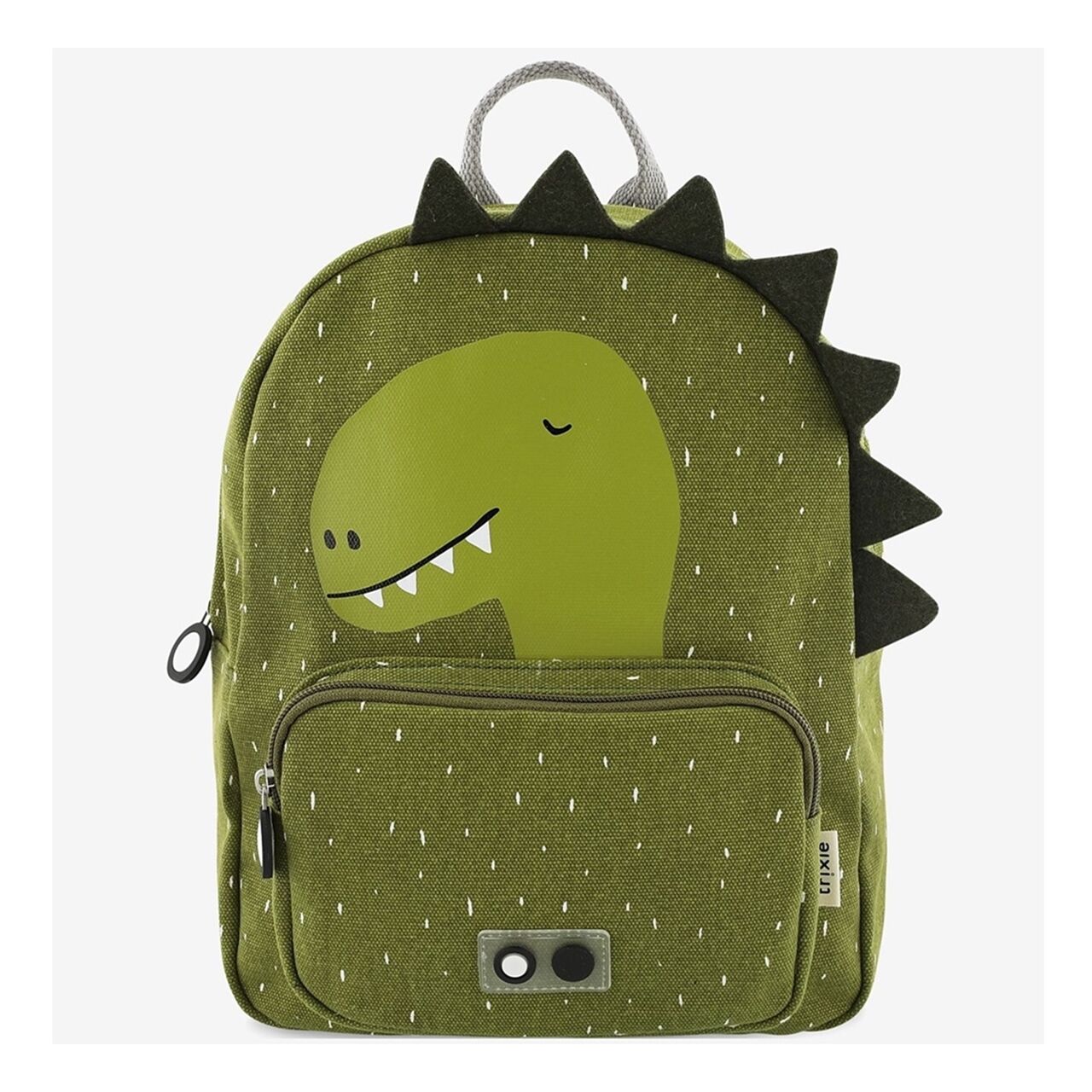 Trixie - Mr. Dino Sırt Çantası