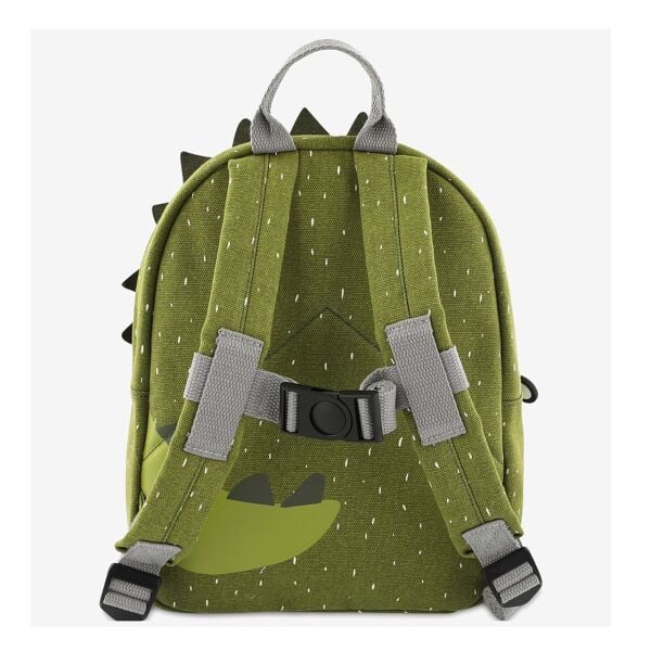 Trixie - Mr. Dino Sırt Çantası