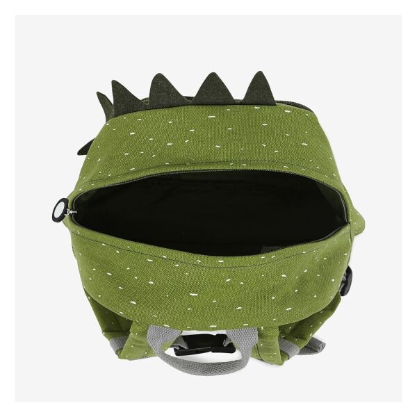 Trixie - Mr. Dino Sırt Çantası