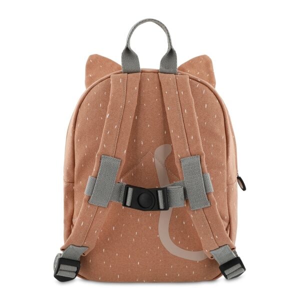 Trixie - Mrs. Cat Sırt Çantası