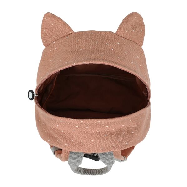Trixie - Mrs. Cat Sırt Çantası
