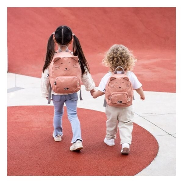 Trixie - Mrs. Cat Sırt Çantası