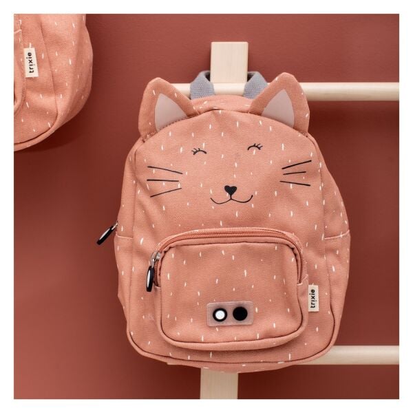 Trixie - Mrs. Cat Sırt Çantası