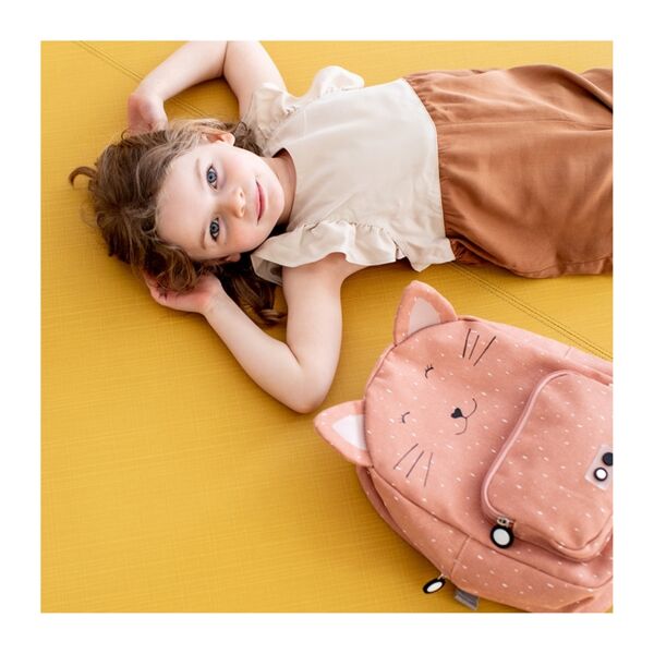 Trixie - Mrs. Cat Sırt Çantası