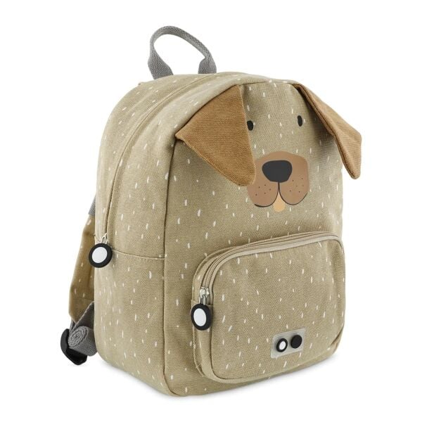 Trixie - Mr. Dog Sırt Çantası