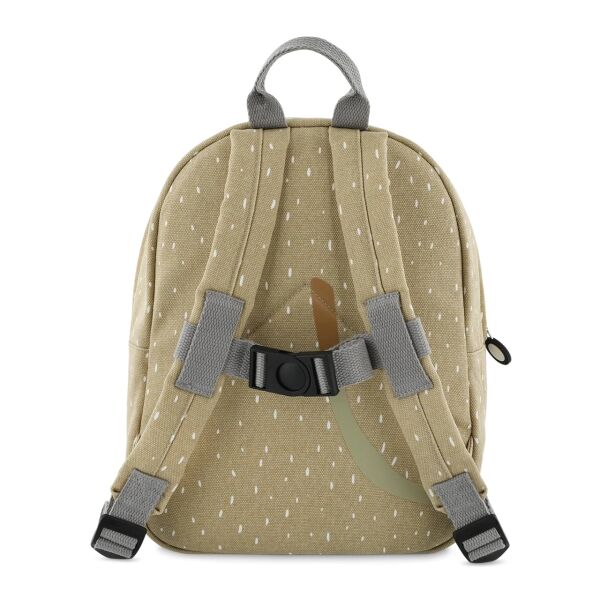 Trixie - Mr. Dog Sırt Çantası