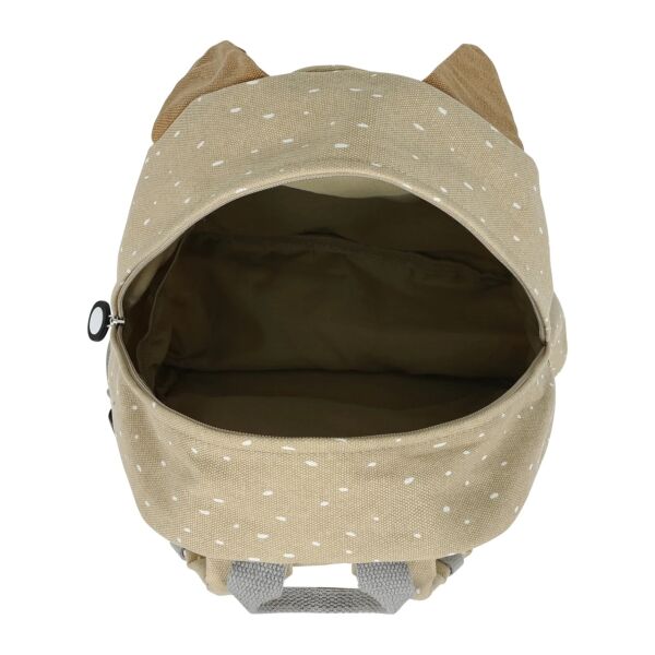 Trixie - Mr. Dog Sırt Çantası