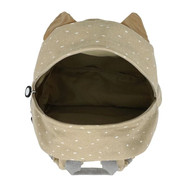 Trixie - Mr. Dog Sırt Çantası