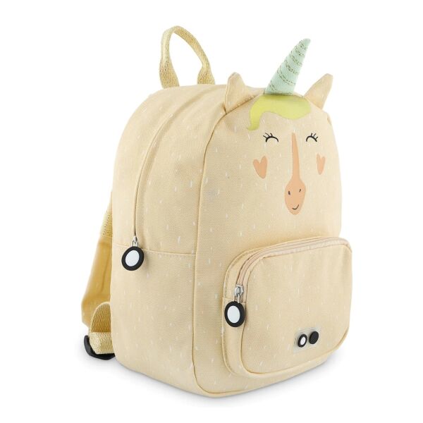 Trixie - Mrs. Unicorn Sırt Çantası
