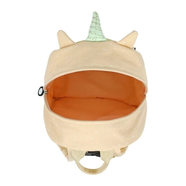 Trixie - Mrs. Unicorn Sırt Çantası