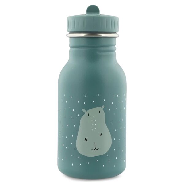 Trixie - Mr. Hippo 350 ml Su Şişesi