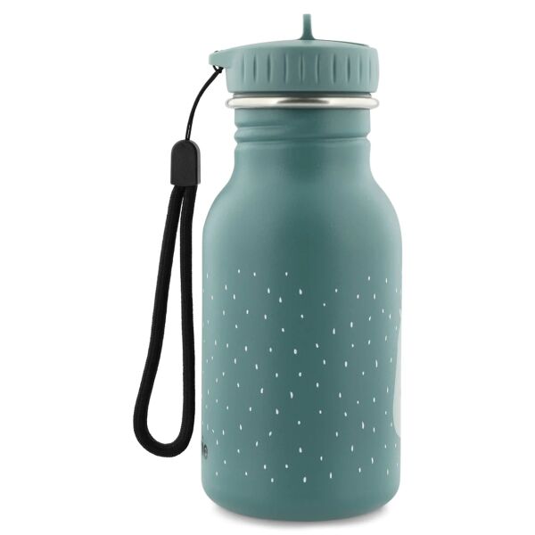 Trixie - Mr. Hippo 350 ml Su Şişesi