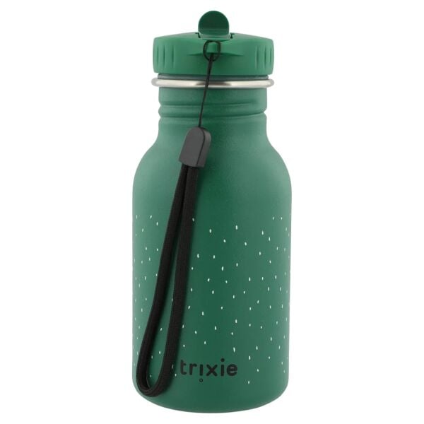 Trixie - Mr. Crocodile 350 ml Su Şişesi