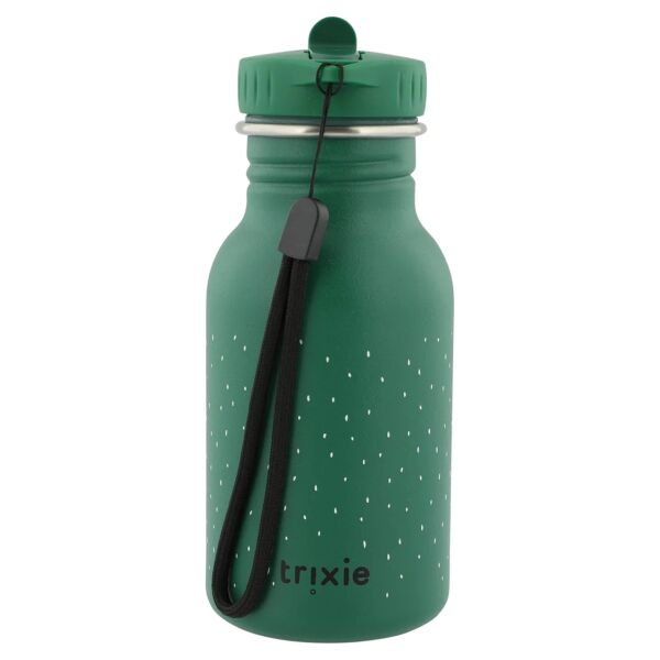 Trixie - Mr. Crocodile 350 ml Su Şişesi