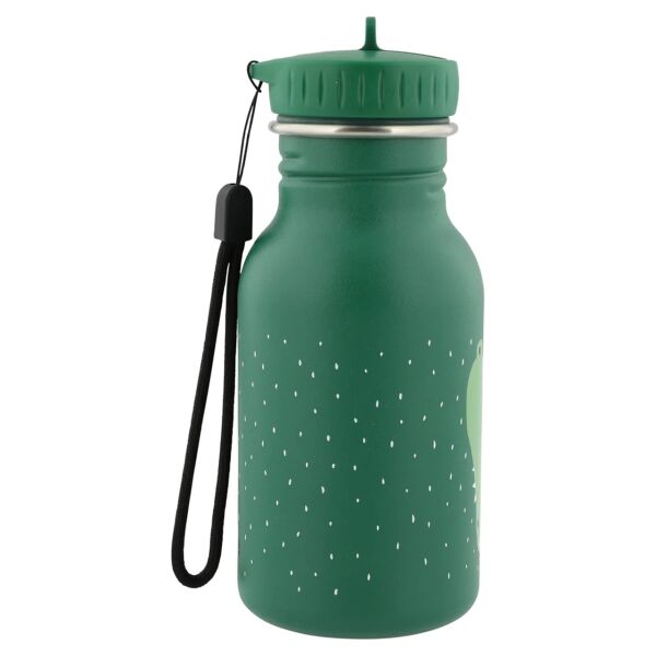 Trixie - Mr. Crocodile 350 ml Su Şişesi