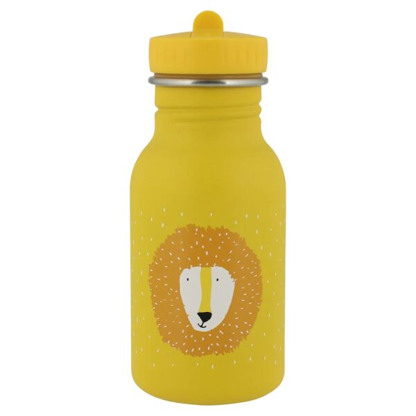 Trixie - Mr. Lion 350 ml Su Şişesi
