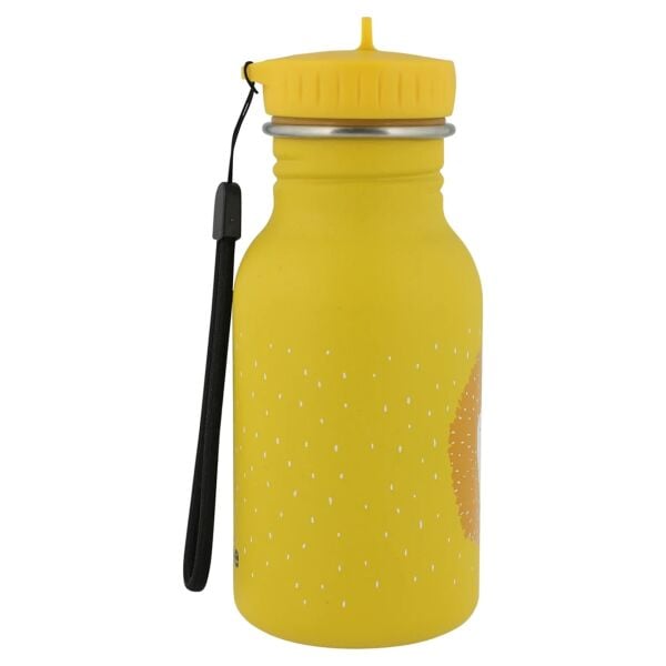 Trixie - Mr. Lion 350 ml Su Şişesi