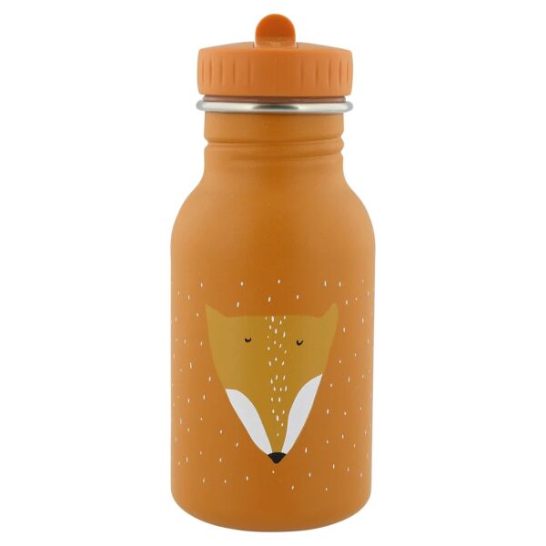 Trixie - Mr. Fox 350 ml Su Şişesi