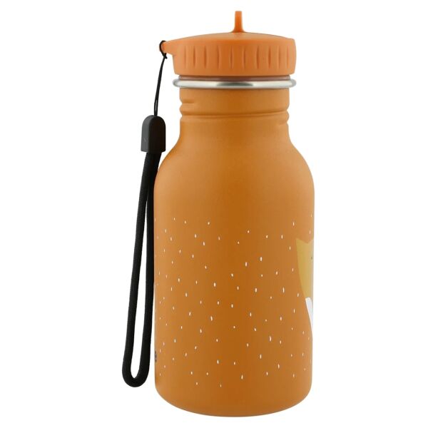 Trixie - Mr. Fox 350 ml Su Şişesi