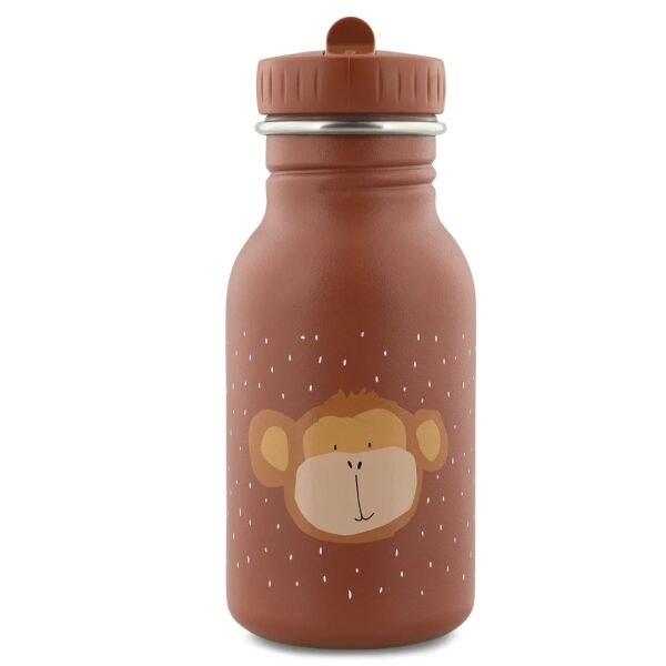 Trixie - Mr. Monkey 350 ml Su Şişesi