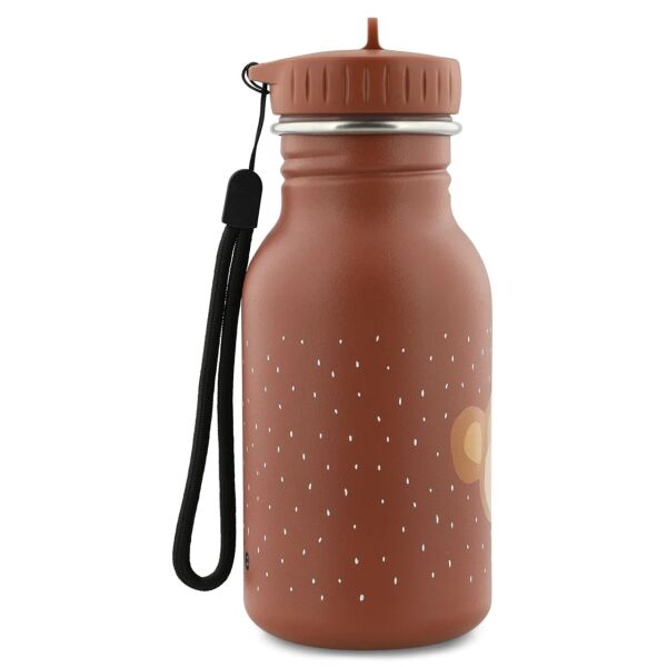 Trixie - Mr. Monkey 350 ml Su Şişesi
