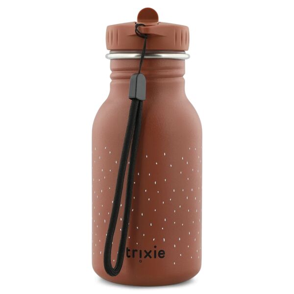 Trixie - Mr. Monkey 350 ml Su Şişesi