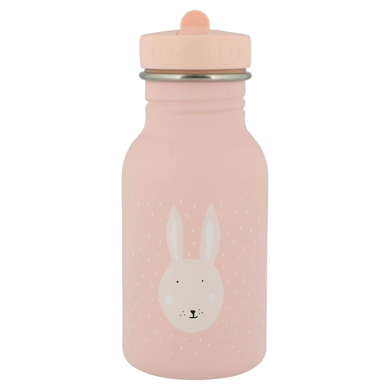 Trixie - Mrs. Rabbit 350 ml Su Şişesi