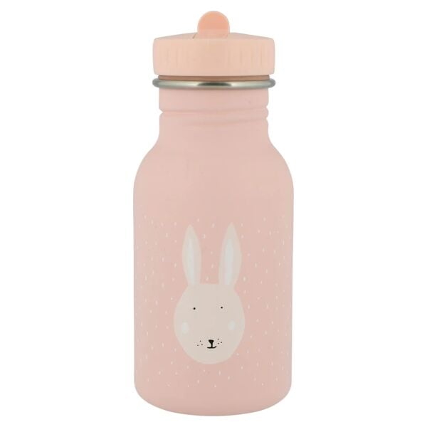 Trixie - Mrs. Rabbit 350 ml Su Şişesi