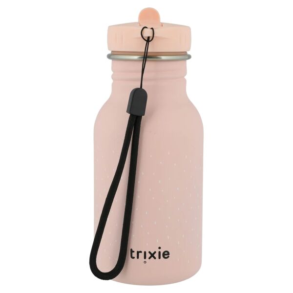 Trixie - Mrs. Rabbit 350 ml Su Şişesi