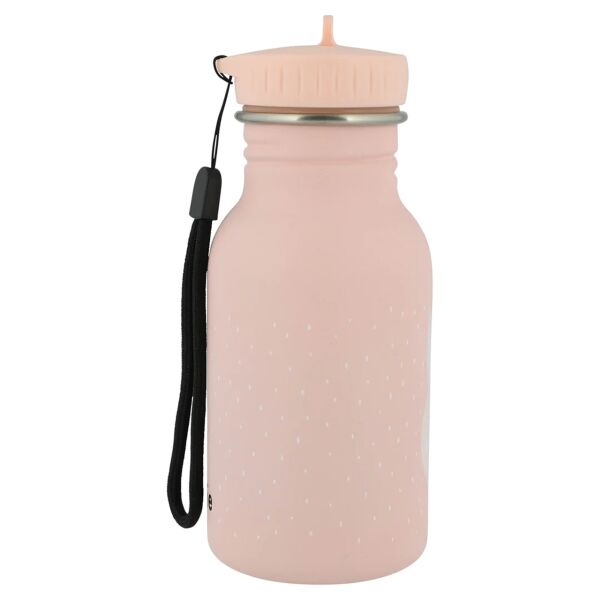 Trixie - Mrs. Rabbit 350 ml Su Şişesi