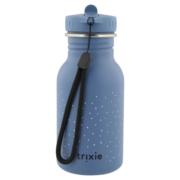 Trixie - Mrs. Elephant 350 ml Su Şişesi
