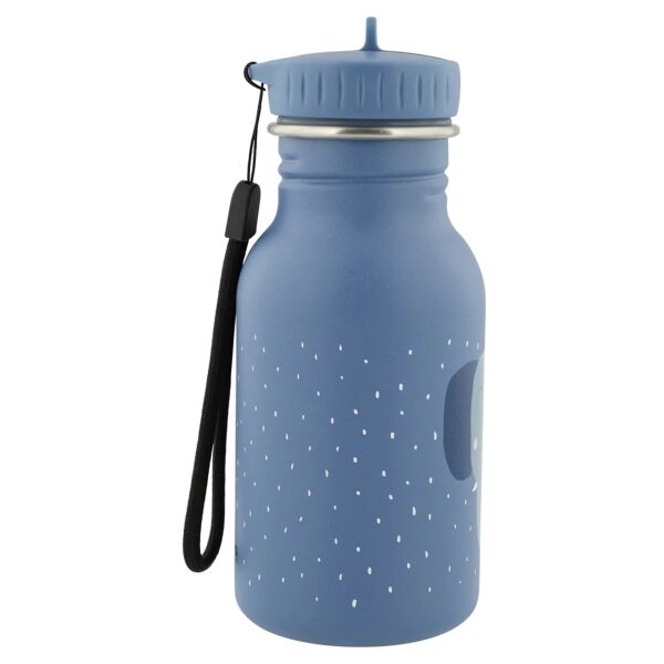 Trixie - Mrs. Elephant 350 ml Su Şişesi