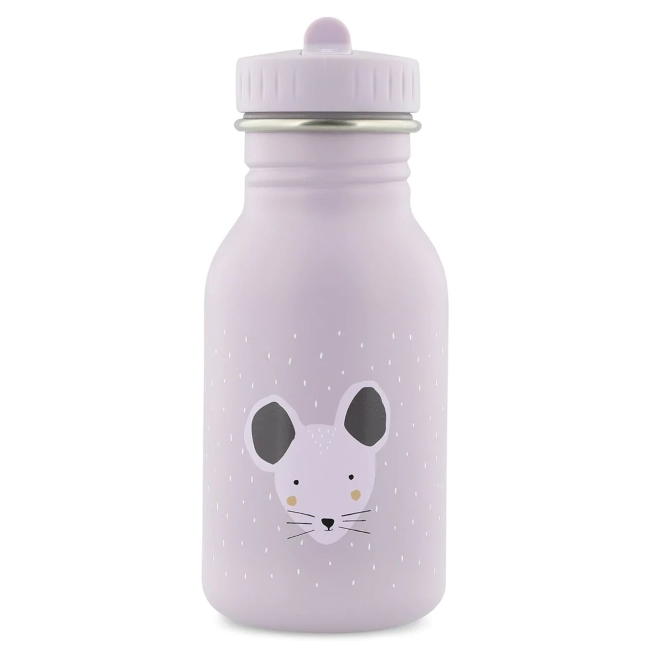 Trixie - Mrs. Mouse 350 ml Su Şişesi