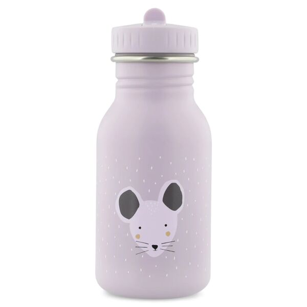 Trixie - Mrs. Mouse 350 ml Su Şişesi