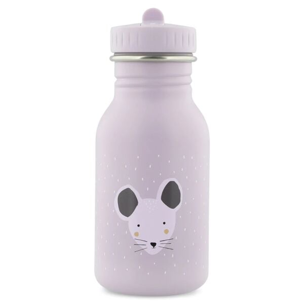 Trixie - Mrs. Mouse 350 ml Su Şişesi