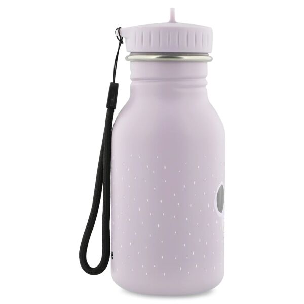 Trixie - Mrs. Mouse 350 ml Su Şişesi