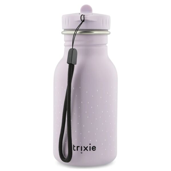 Trixie - Mrs. Mouse 350 ml Su Şişesi