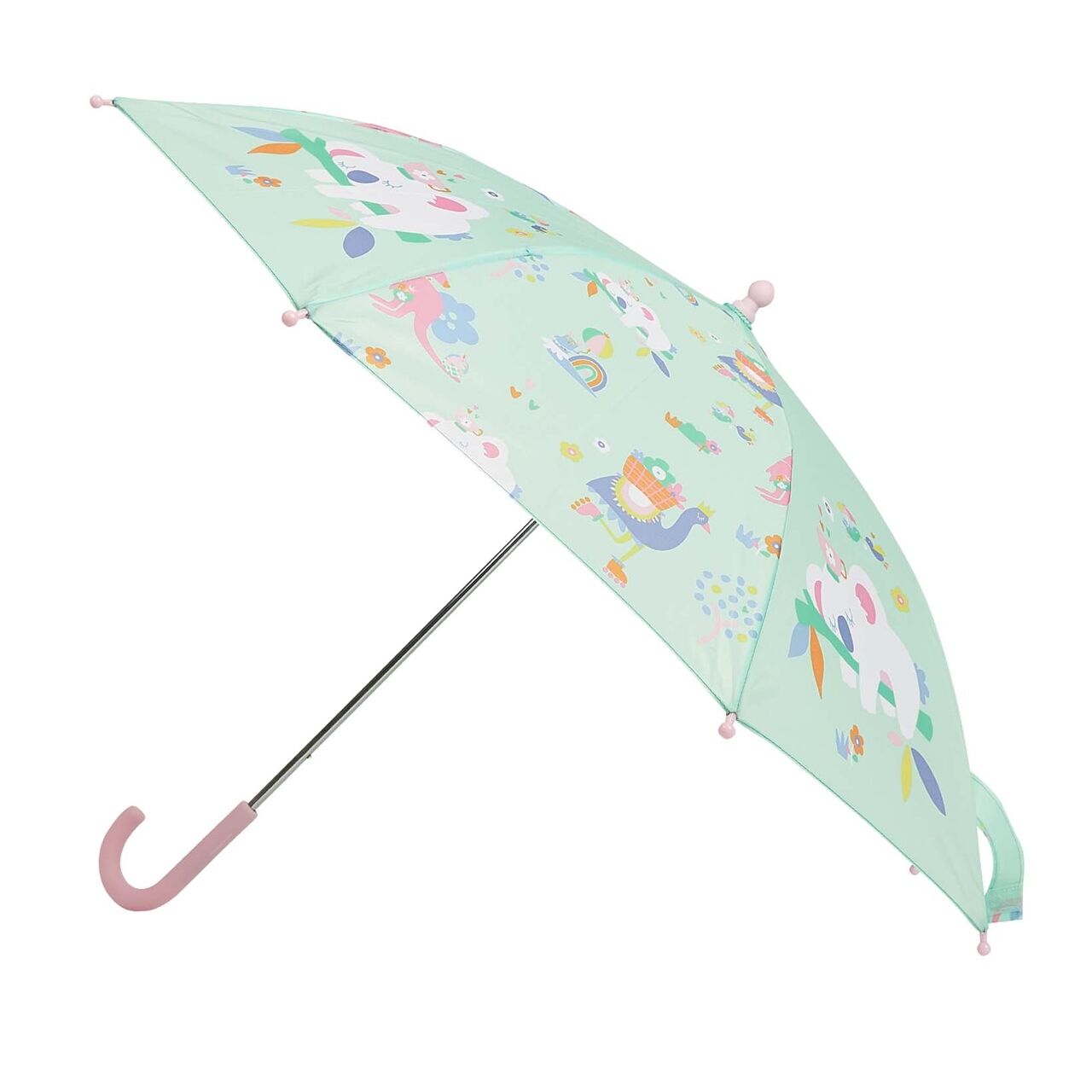 Penny Scallan Şemsiye - Kipping Koala