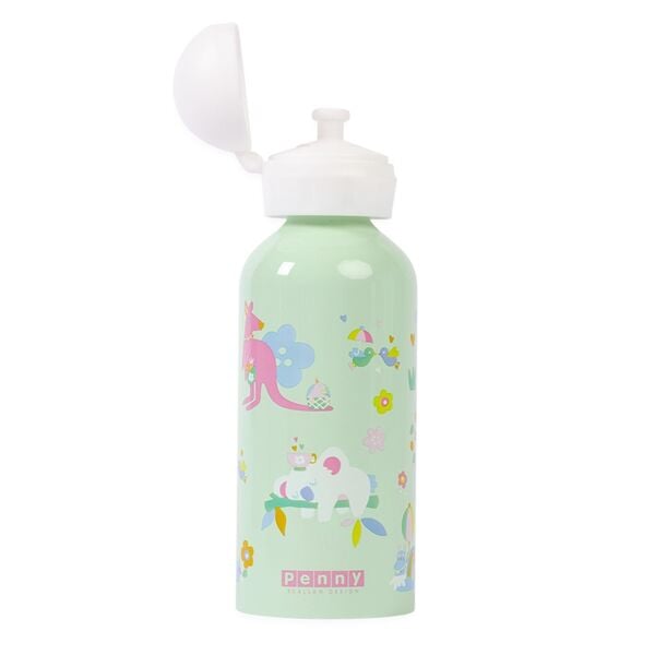 Penny Scallan Su Matarası - Kipping Koala