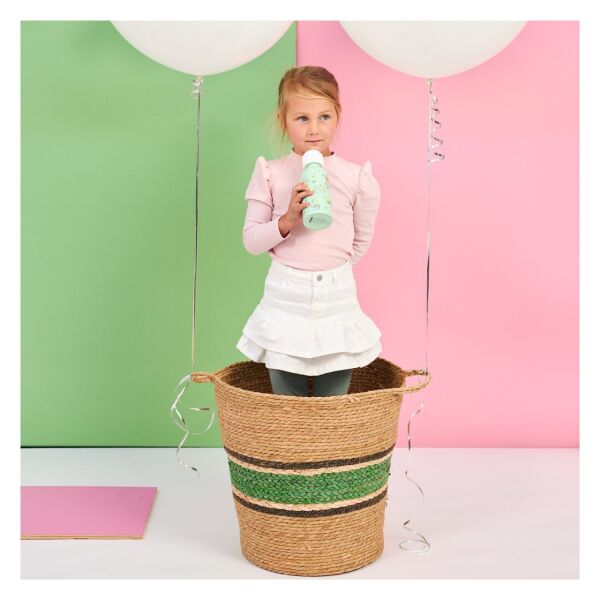 Penny Scallan Su Matarası - Kipping Koala