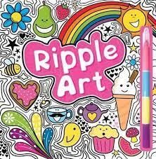 Ripple Art